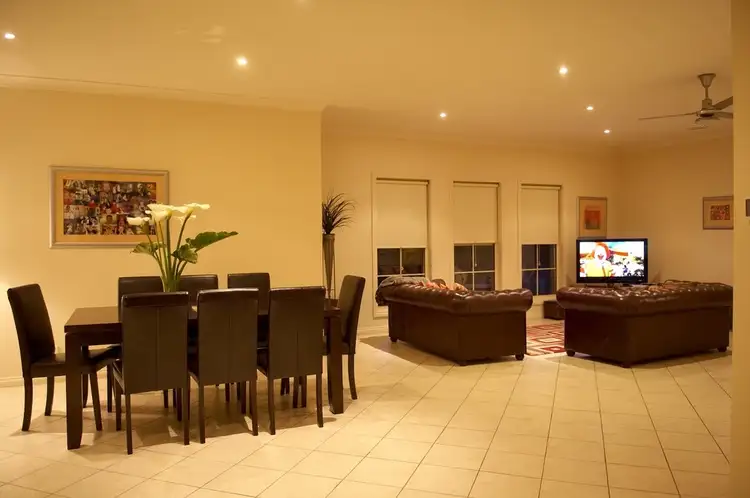 Seventh view of Homely house listing, 2/43 Ferrers Street, Mount Gambier SA 5290