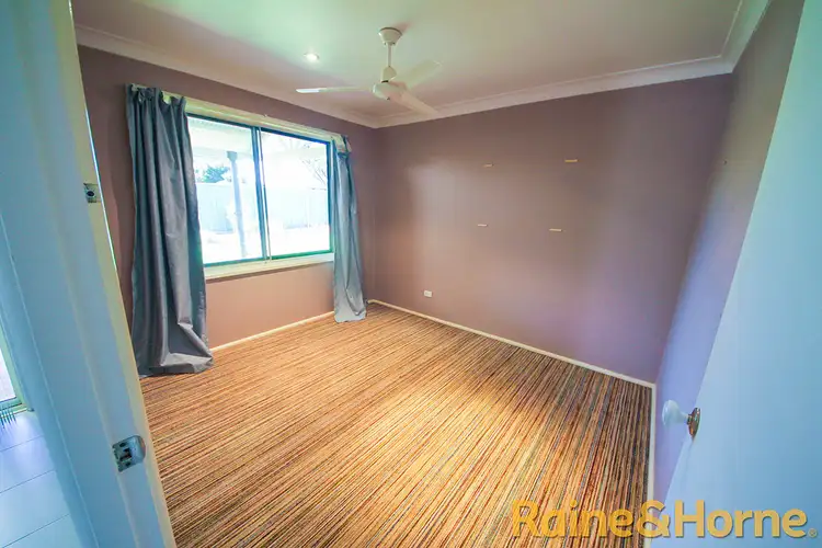 Sixth view of Homely house listing, 247 Myall Street, Dubbo NSW 2830