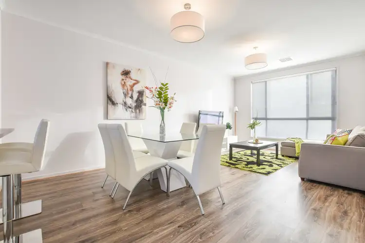 Third view of Homely house listing, 14c Sedunary Road, Morphett Vale SA 5162