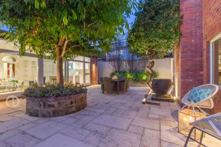 Main view of Homely house listing, 145 Hamersley Road, Subiaco WA 6008