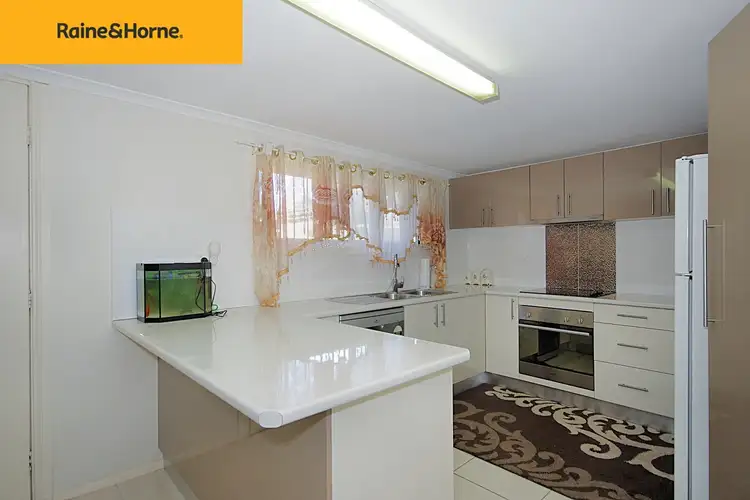 Fourth view of Homely house listing, 12 Bagdad Street, Regents Park NSW 2143