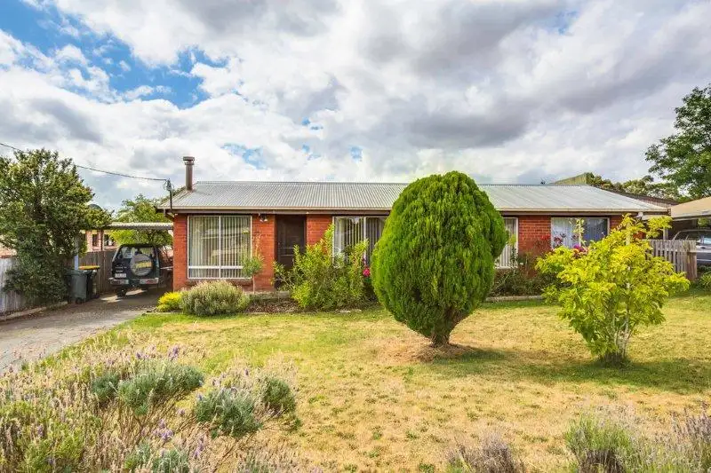Main view of Homely house listing, 41 Logan Road, Evandale TAS 7212