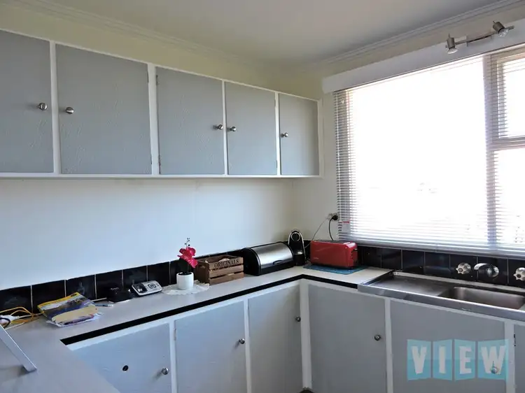 Fourth view of Homely house listing, 24 Croft Avenue, Devonport TAS 7310
