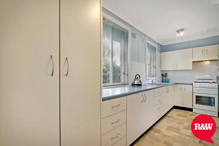 Fourth view of Homely house listing, 14 Bunsen Avenue, Emerton NSW 2770