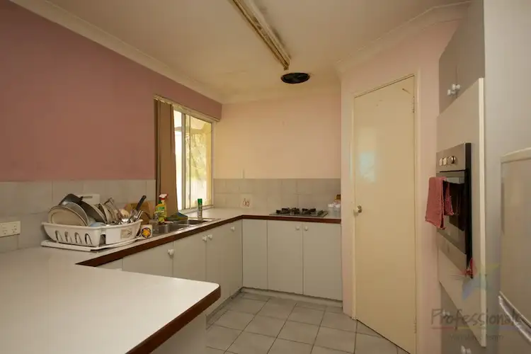 Seventh view of Homely other listing, 37 Guildford Road, Ashfield WA 6054