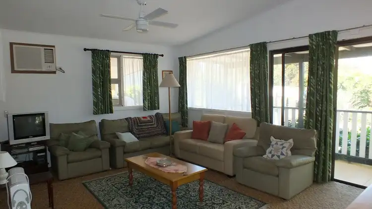 Fourth view of Homely house listing, Address available on request