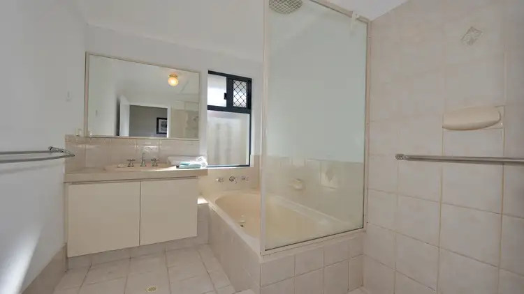 Seventh view of Homely unit listing, 3/50 Gnangara Drive, Waikiki WA 6169