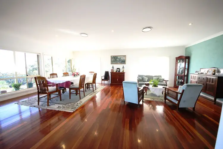 Main view of Homely house listing, 81 Ocean St, South West Rocks NSW 2431