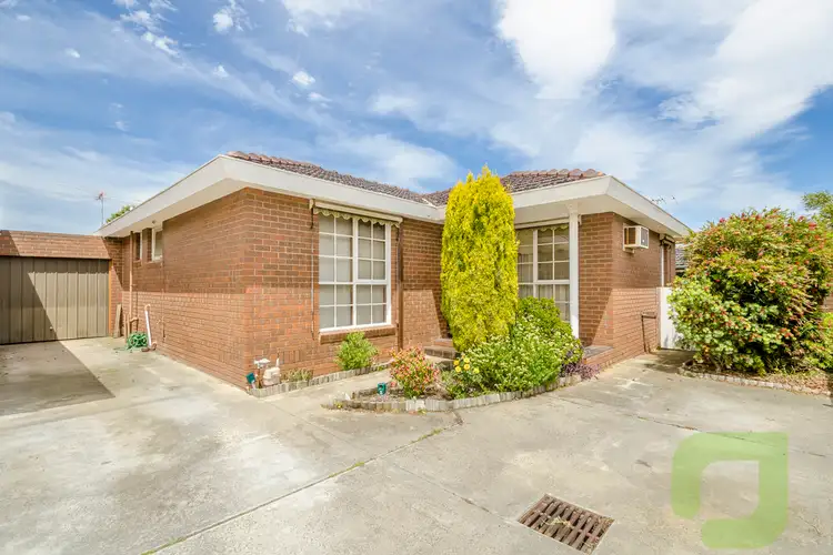 3/180 Queen Street, Altona VIC 3018