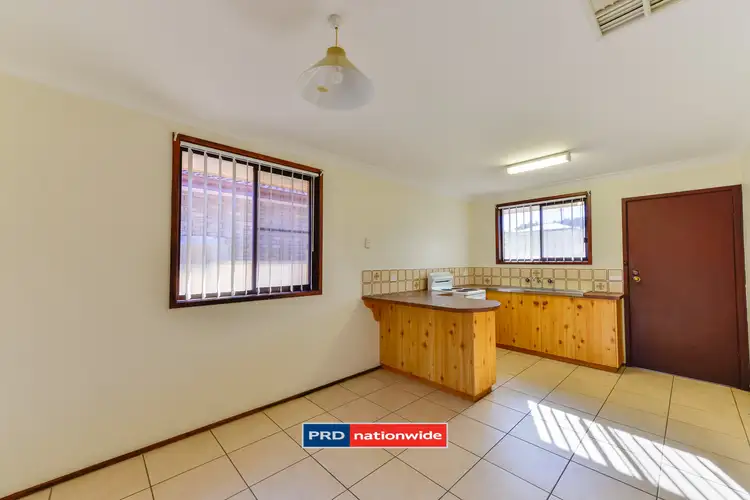 Fourth view of Homely house listing, 16 Angela Street, Tamworth NSW 2340