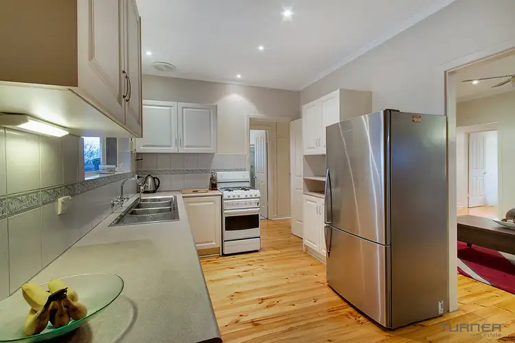 Fifth view of Homely house listing, 25 McMahon Avenue, Para Hills SA 5096