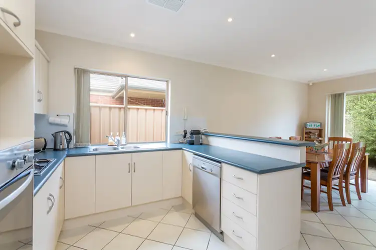 Second view of Homely house listing, 33B Tennyson Street, Kurralta Park SA 5037