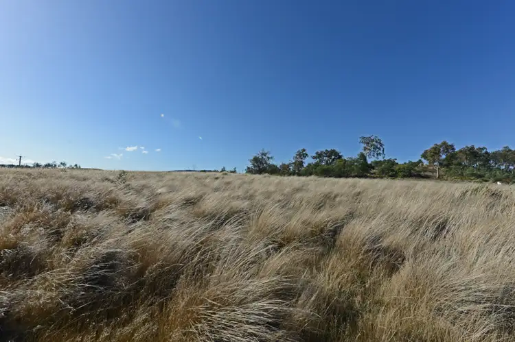 Fifth view of Homely land listing, Lot 3 Parsons Road, Gretna TAS 7140