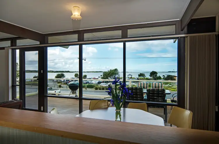 Fourth view of Homely house listing, 83 Barrage Road, Goolwa South SA 5214