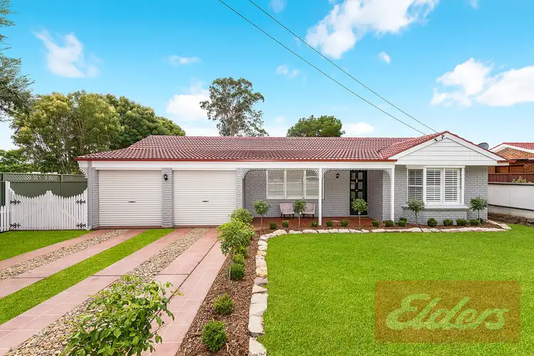 28 Marsh Road, Silverdale NSW 2752