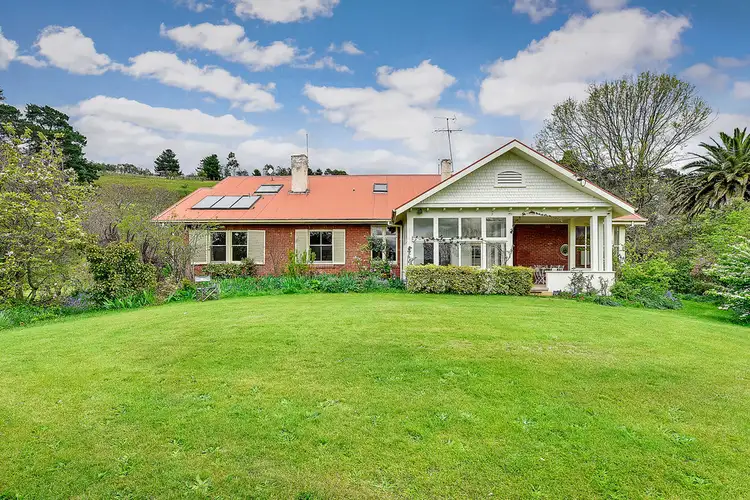 Second view of Homely house listing, 515 Gordon River Road, Bushy Park TAS 7140