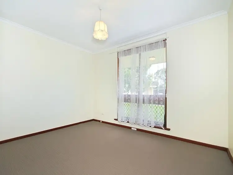 Sixth view of Homely unit listing, 10/15 First Ave, Ascot Park SA 5043