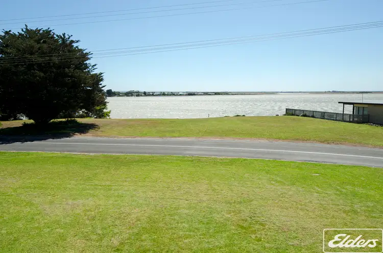 Third view of Homely house listing, 1 Captain Sturt Parade, Hindmarsh Island SA 5214