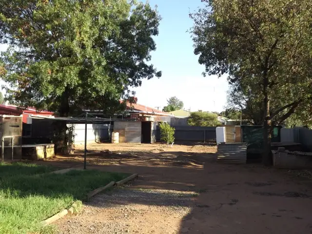 Fourth view of Homely semi-detached listing, 26 Gadd Avenue, Crystal Brook SA 5523