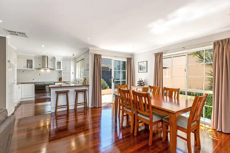 Second view of Homely house listing, 1/167 Queen Street, Altona VIC 3018
