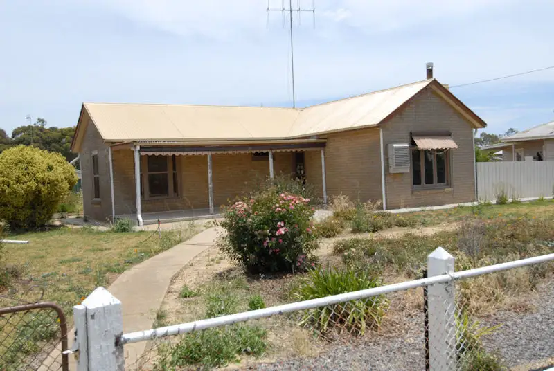 Main view of Homely house listing, 488 Poictiers Street, Deniliquin NSW 2710