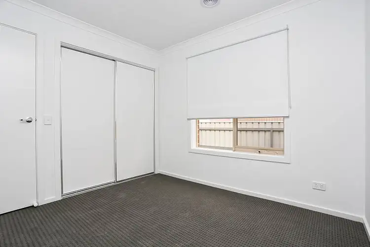 Fourth view of Homely house listing, 3/6 Darcy Street, Lara VIC 3212