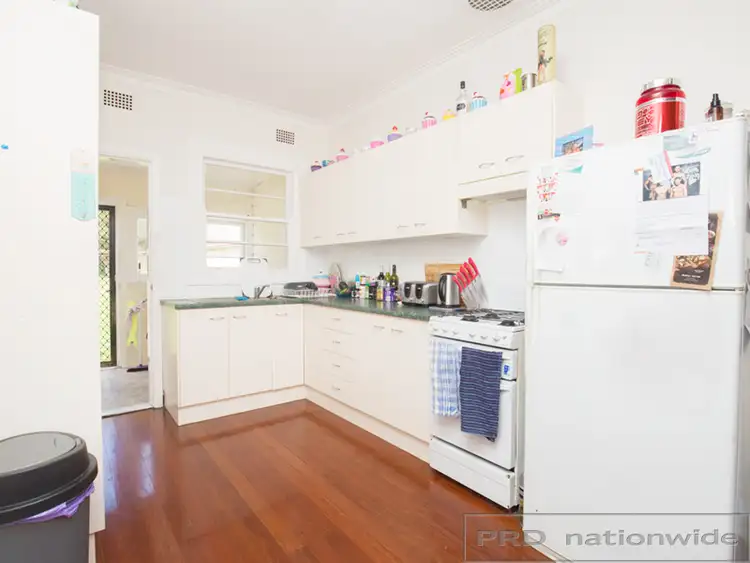 Seventh view of Homely house listing, 65 Gillies Street, Rutherford NSW 2320