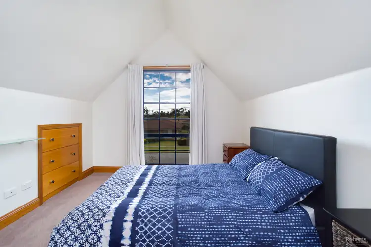 Sixth view of Homely house listing, 3 Yorkshire Crt, Prospect TAS 7250