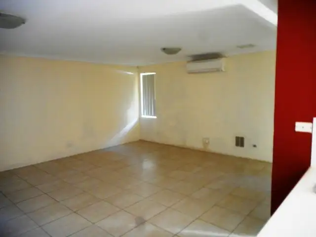 Third view of Homely house listing, 59 Benson Way, High Wycombe WA 6057