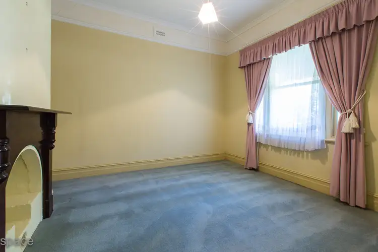 Third view of Homely house listing, 3 Elizabeth Street, Cottesloe WA 6011