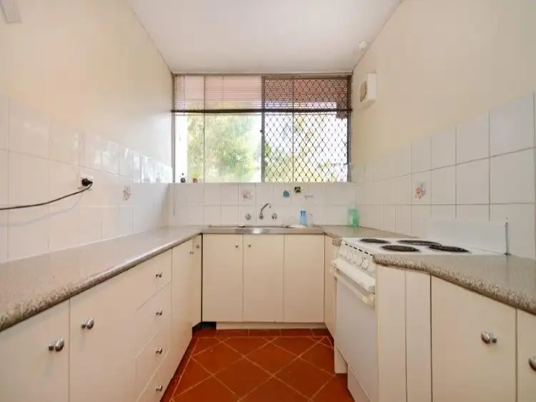 Third view of Homely apartment listing, 186/12 Wall Street, Maylands WA 6051