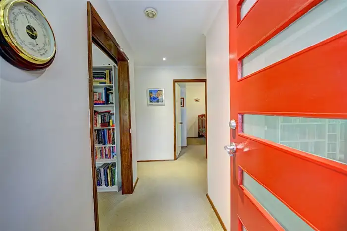 Third view of Homely house listing, 615 Hitchcock Road, Buninyong VIC 3357