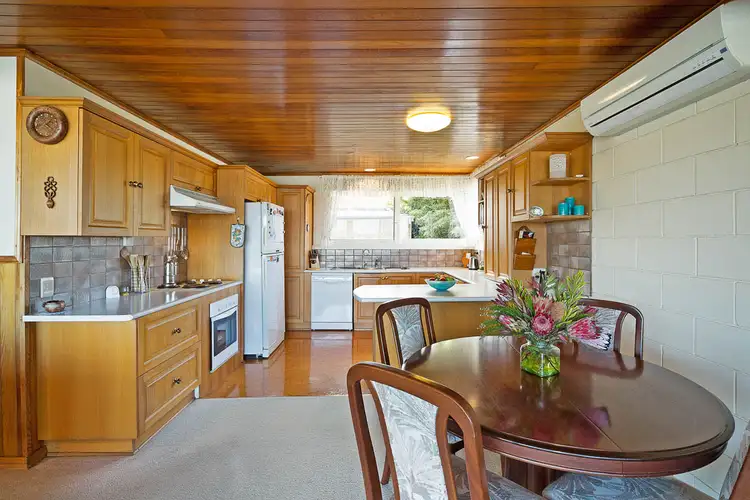 Fourth view of Homely house listing, 14/27 BEACH STREET, Merimbula NSW 2548