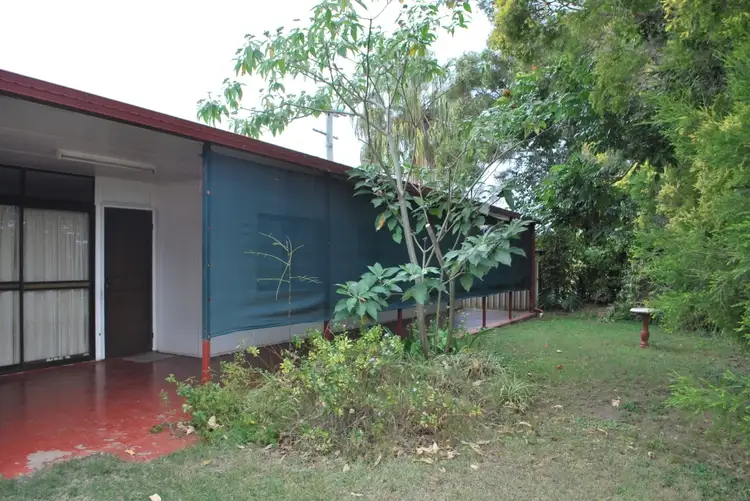 Address available on request