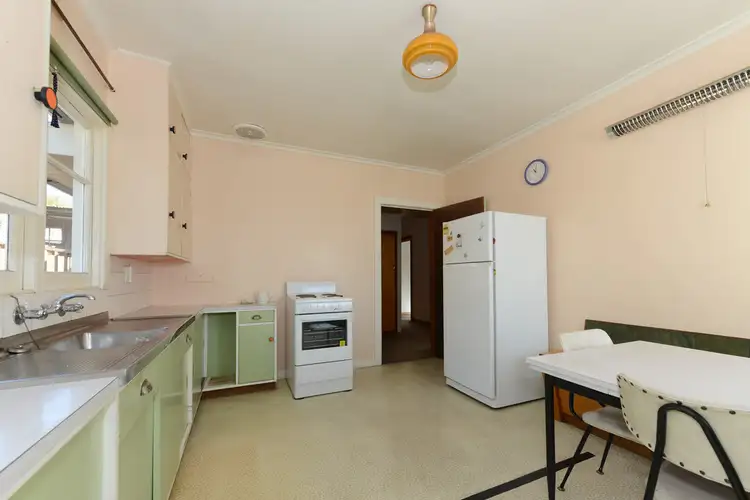 Seventh view of Homely house listing, 57 Strickland Avenue, South Hobart TAS 7004