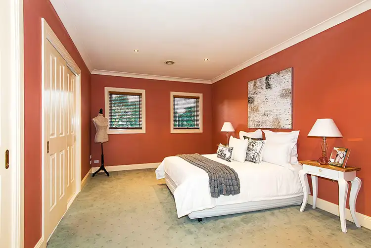 Third view of Homely townhouse listing, 104 Pascoe Vale Road, Moonee Ponds VIC 3039
