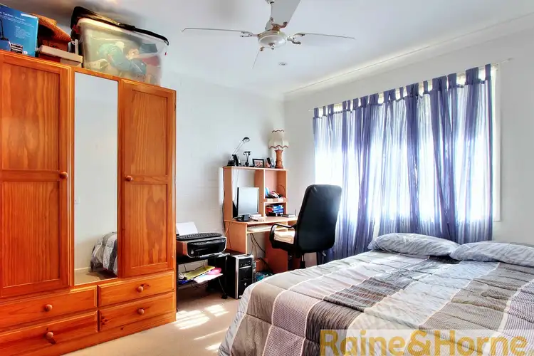 Third view of Homely unit listing, 16/40 Ewing Road, Logan Central QLD 4114