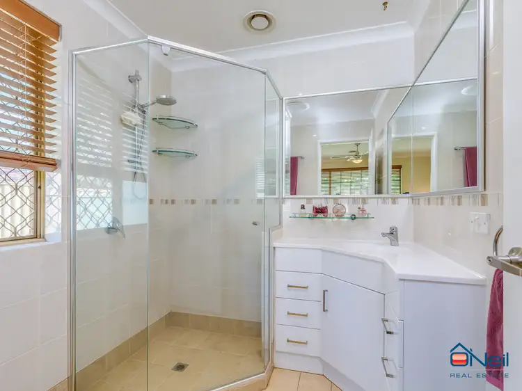 Fifth view of Homely house listing, 4 Tranquility Place, Maddington WA 6109