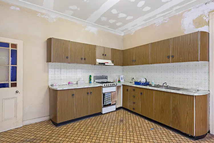 Third view of Homely house listing, 251 Nelson Street, Annandale NSW 2038