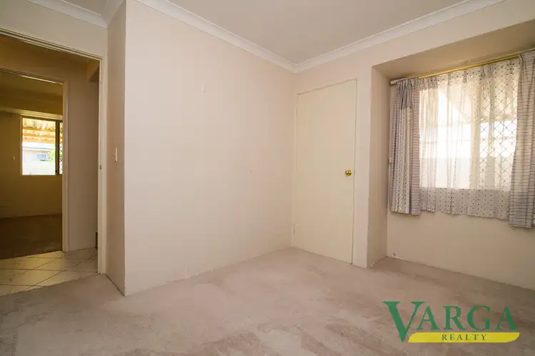 Seventh view of Homely house listing, 123 Portcullis Drive, Willetton WA 6155