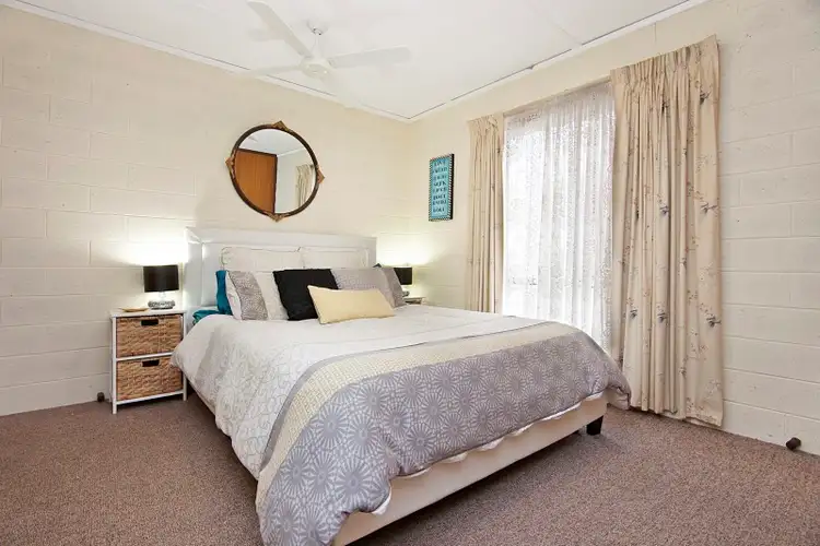 Fifth view of Homely house listing, 1/13 Nelson Street, California Gully VIC 3556