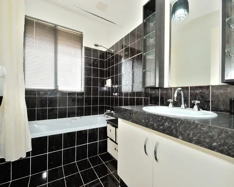 Seventh view of Homely house listing, 2 Europa Court, Port Kennedy WA 6172