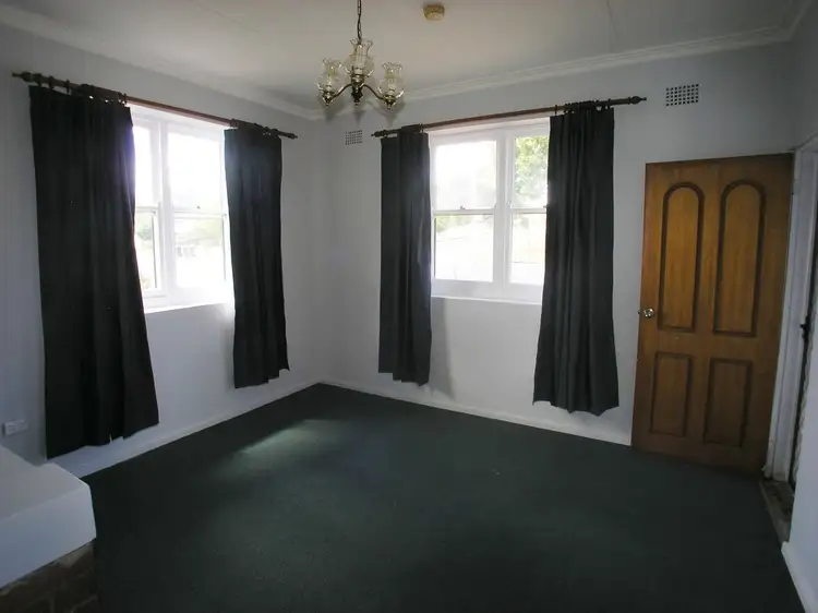 Second view of Homely house listing, 13 Wakeford Street, Orange NSW 2800