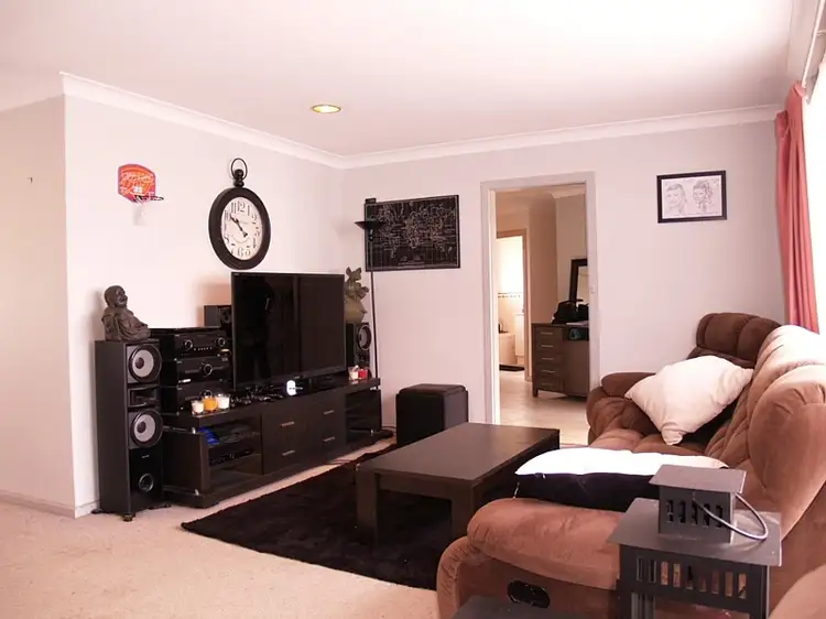 Third view of Homely house listing, 18 Blaby Road, Morphett Vale SA 5162