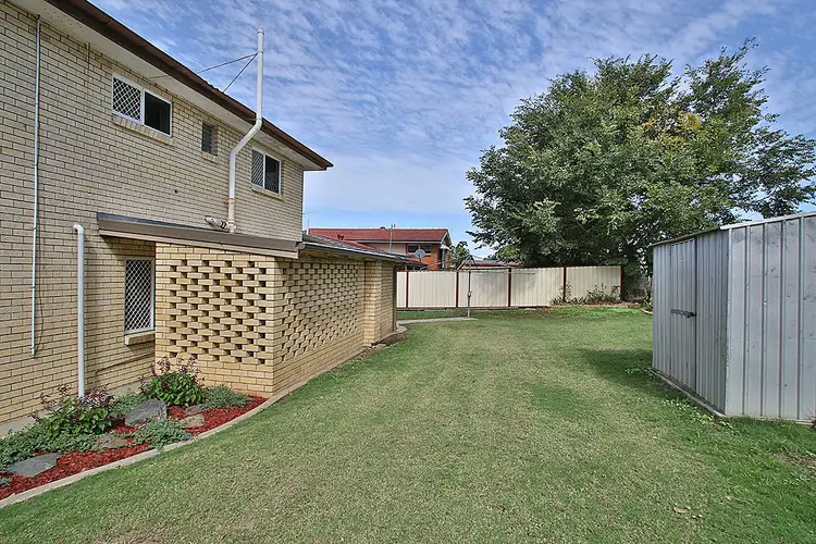 Sixth view of Homely house listing, 3 CORNWALL STREET, Eastern Heights QLD 4305