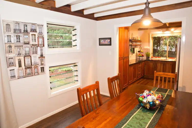 Seventh view of Homely house listing, 13 Clay Street, Pomona QLD 4568