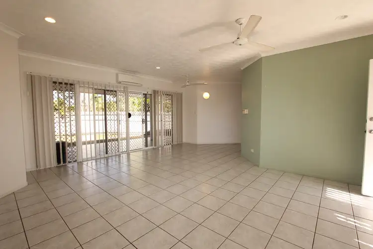 Third view of Homely unit listing, 2/67-69 Bamford Lane, Kirwan QLD 4817