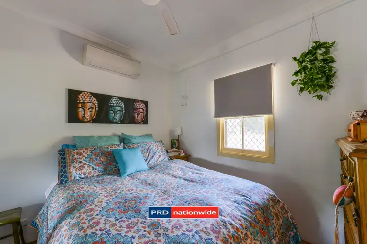 Seventh view of Homely house listing, 43 Macquarie Street, Tamworth NSW 2340