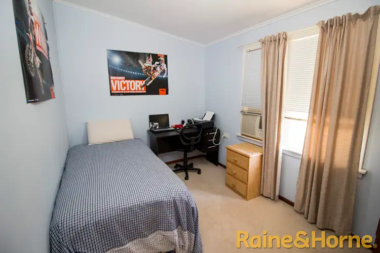 Seventh view of Homely house listing, 45 Alcheringa Street, Dubbo NSW 2830