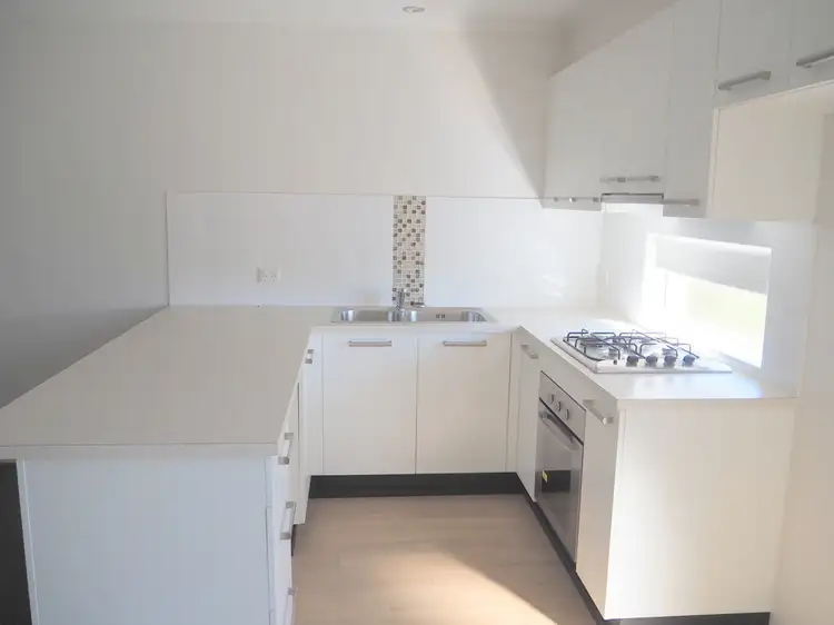 Fourth view of Homely house listing, 2/59 Queen Elizabeth Drive, Dysart QLD 4745